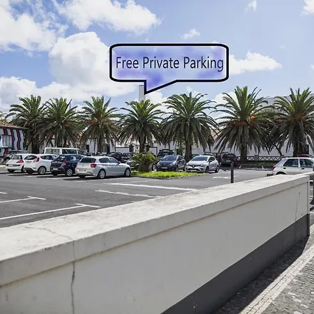 度假居 Toi Et Moi-guests Speek For Us! *