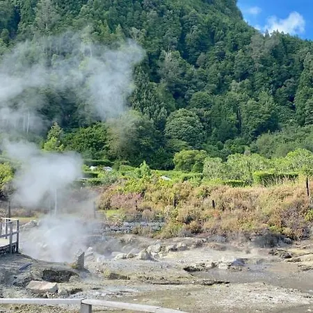 Toi Et Moi-guests Speek For Us! 度假居 *