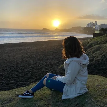 Toi Et Moi-guests Speek For Us! بيت للعطل *