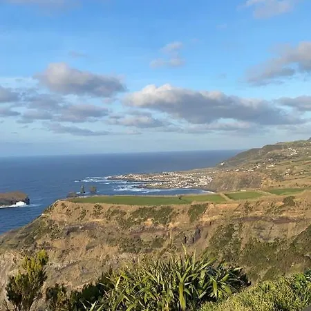 Toi Et Moi-guests Speek For Us! بيت للعطل *