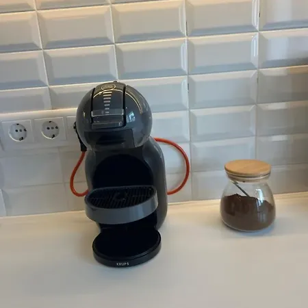 度假居 Toi Et Moi-guests Speek For Us!