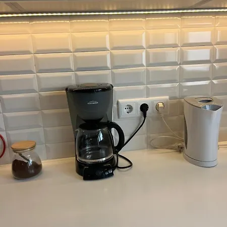 Toi Et Moi-guests Speek For Us! Nyaraló *