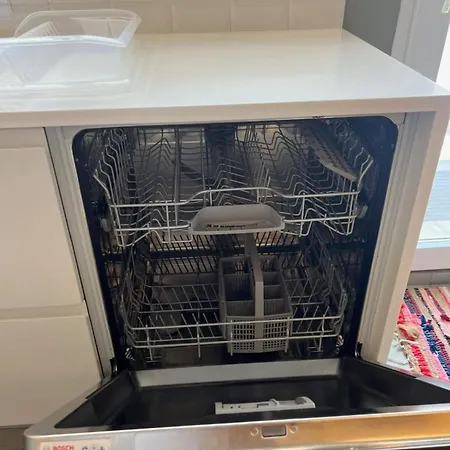 度假居 Toi Et Moi-guests Speek For Us! *