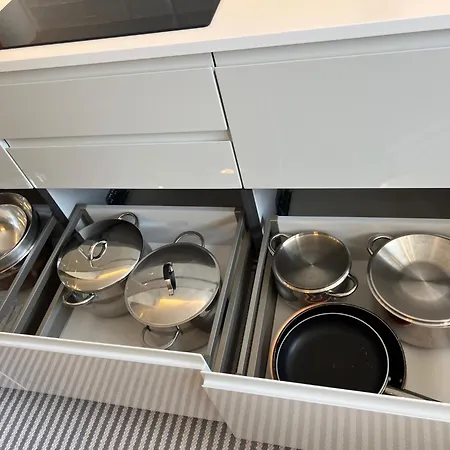 بيت للعطل Toi Et Moi-guests Speek For Us! Ponta Delgada