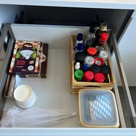 بيت للعطل Toi Et Moi-guests Speek For Us! *