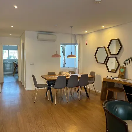 Дом отдыха Toi Et Moi-guests Speek For Us!