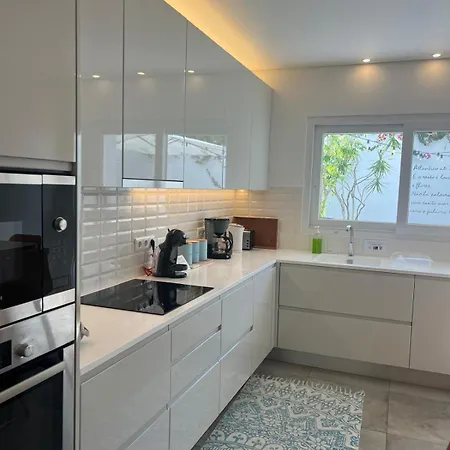 Toi Et Moi-guests Speek For Us!