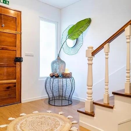 Toi Et Moi-guests Speek For Us! *