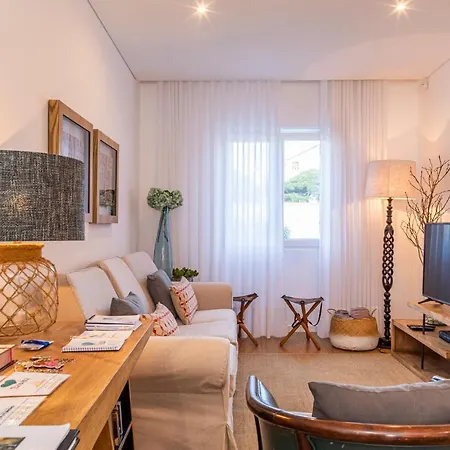 度假居 Toi Et Moi-guests Speek For Us!