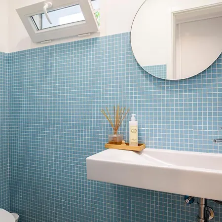 度假居 Toi Et Moi-guests Speek For Us! 蓬塔德尔加达