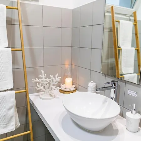 Nyaraló Toi Et Moi-guests Speek For Us!