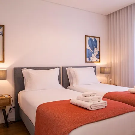 度假居 Toi Et Moi-guests Speek For Us! 蓬塔德尔加达