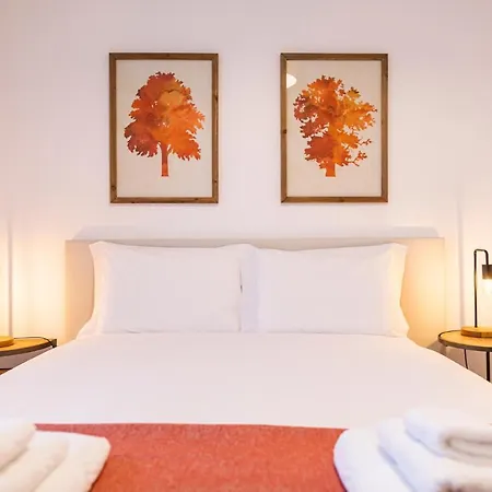 度假居 Toi Et Moi-guests Speek For Us! *