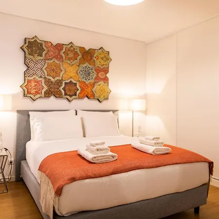 Toi Et Moi-guests Speek For Us! Ponta Delgada