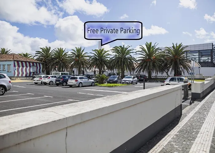 Дом отдыха Toi Et Moi-guests Speek For Us! *