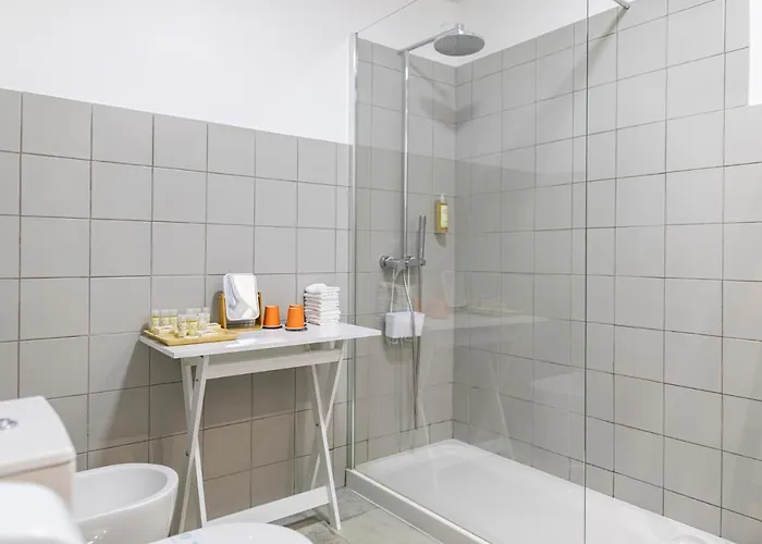 Toi Et Moi-guests Speek For Us!