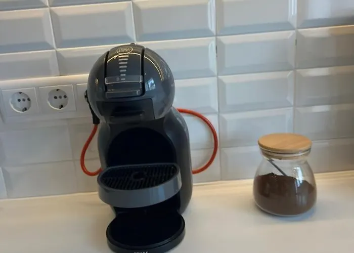 Дом отдыха Toi Et Moi-guests Speek For Us!