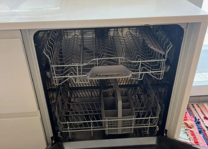 Semesterbostad Toi Et Moi-guests Speek For Us! *