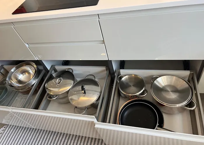 Semesterbostad Toi Et Moi-guests Speek For Us! Ponta Delgada