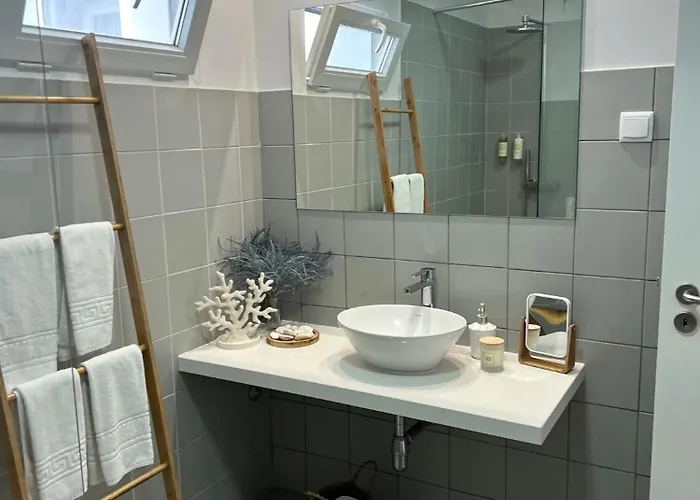 Toi Et Moi-guests Speek For Us!