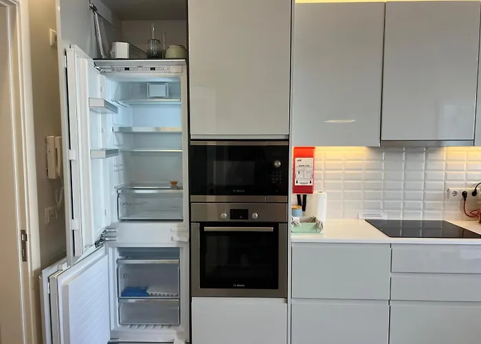 Toi Et Moi-guests Speek For Us! Ponta Delgada