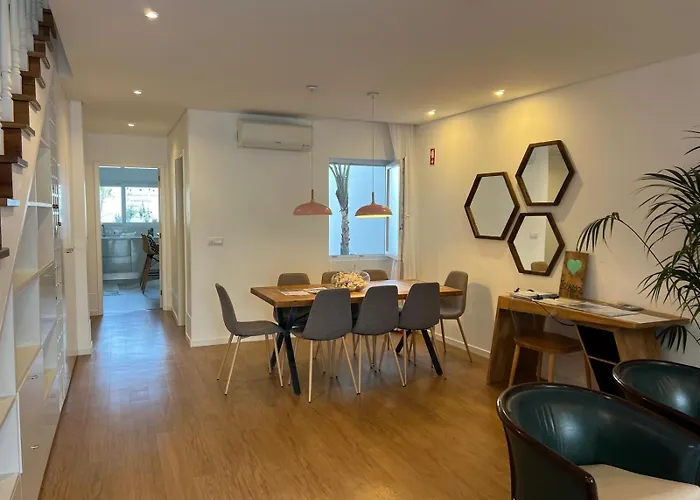 Дом отдыха Toi Et Moi-guests Speek For Us!