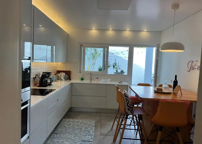 Toi Et Moi-guests Speek For Us! Дом отдыха