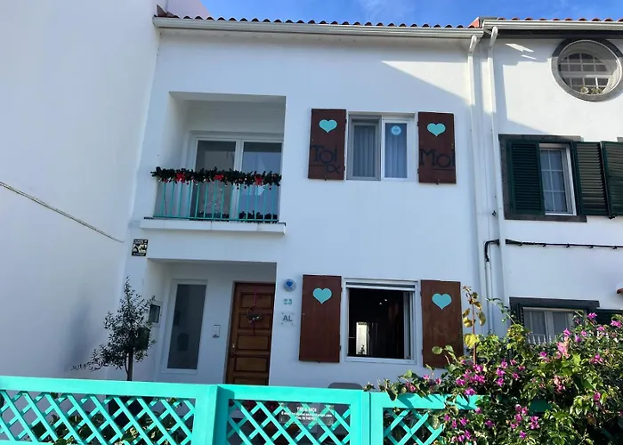 Toi Et Moi-guests Speek For Us! *