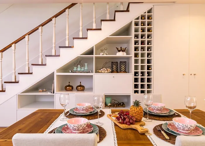 Toi Et Moi-guests Speek For Us! Ponta Delgada