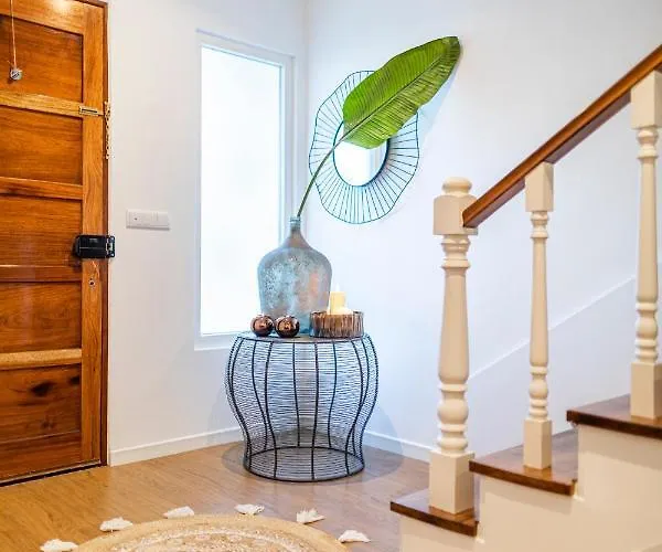 Toi Et Moi-guests Speek For Us! *