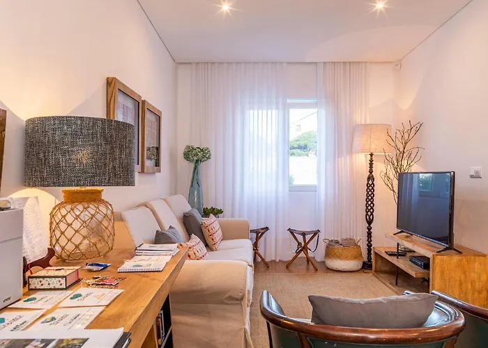 Дом отдыха Toi Et Moi-guests Speek For Us!