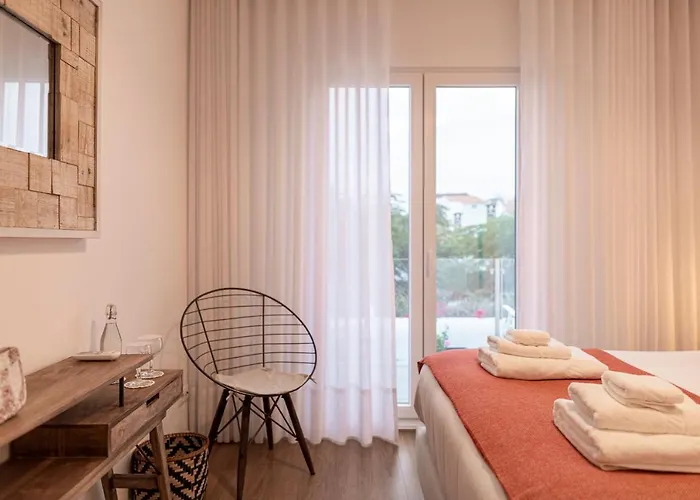 Toi Et Moi-guests Speek For Us!