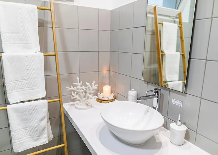 Semesterbostad Toi Et Moi-guests Speek For Us!