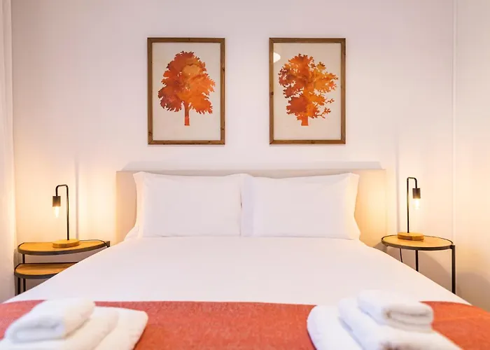 Semesterbostad Toi Et Moi-guests Speek For Us! *