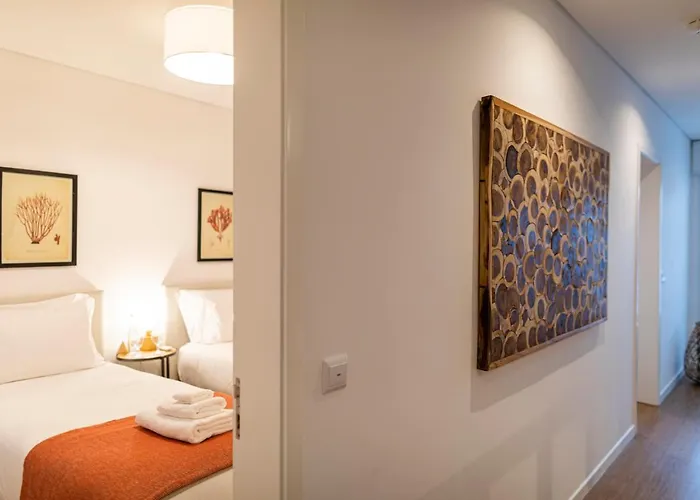 Toi Et Moi-guests Speek For Us! Semesterbostad Ponta Delgada