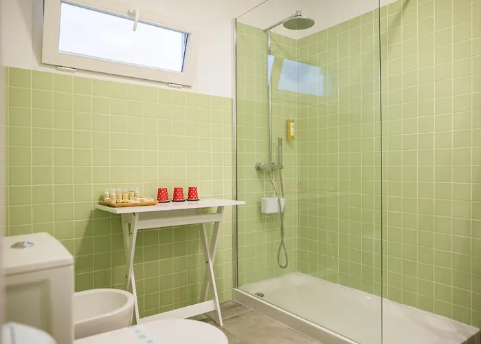 Toi Et Moi-guests Speek For Us! * Ponta Delgada